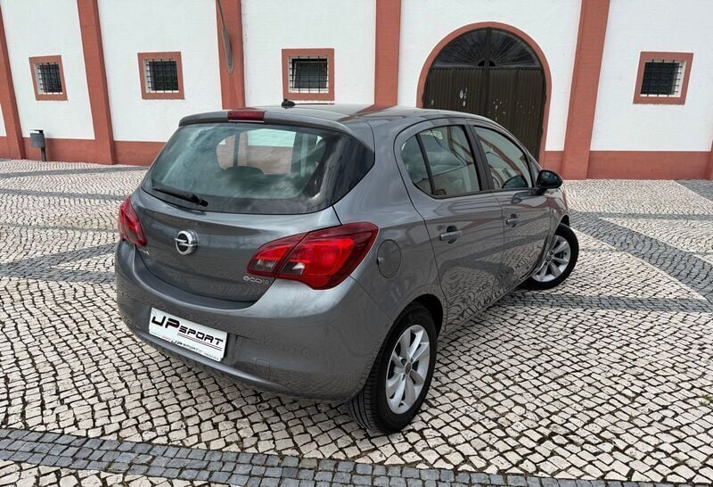 Imagem 4/4