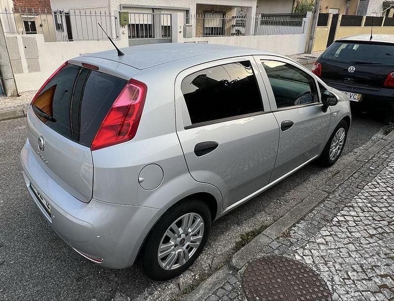 Imagem 3/4