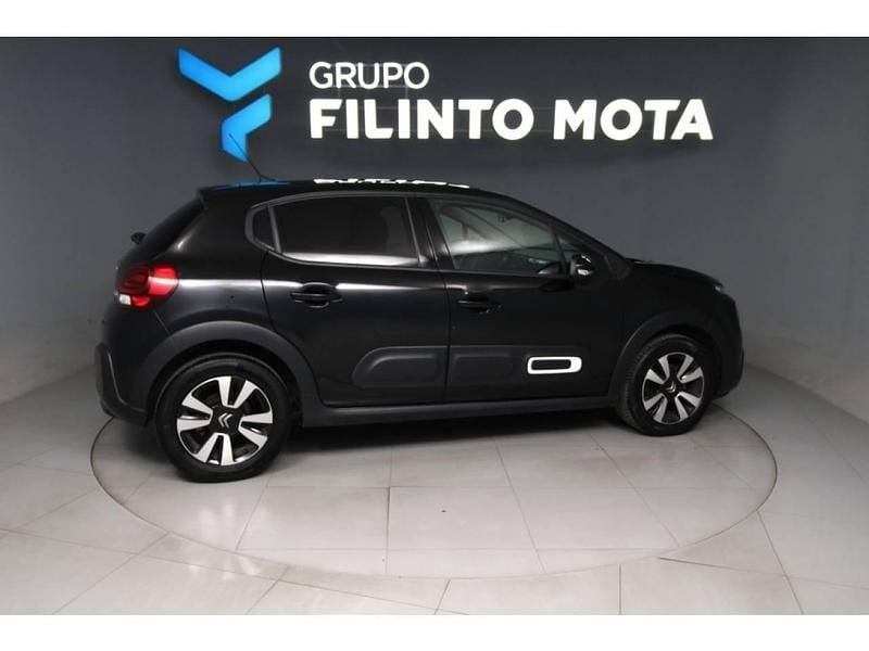Imagem 2/4