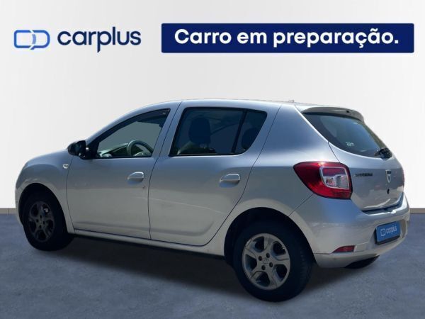 Imagem 2/3