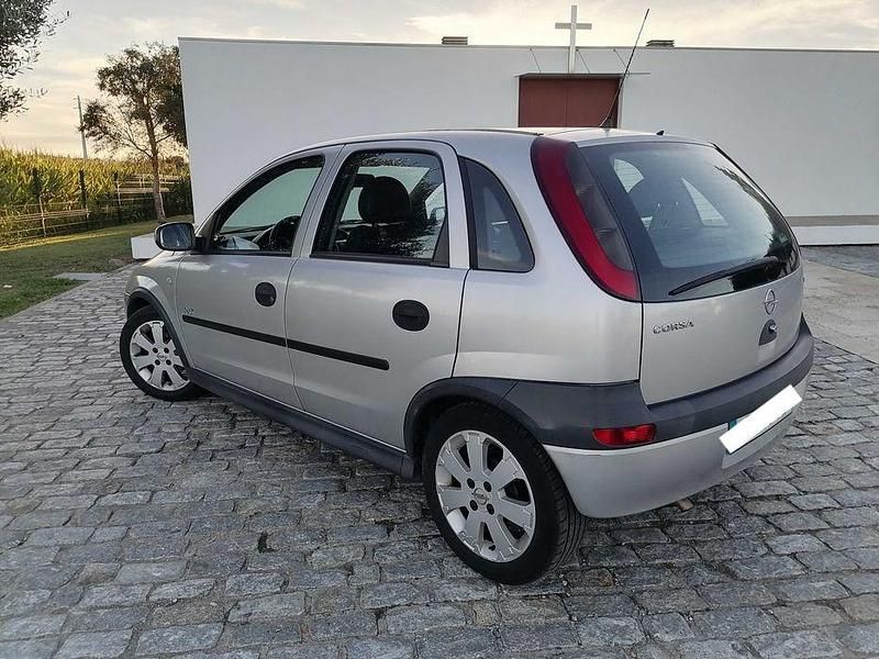 Imagem 3/4
