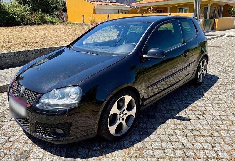 Imagem 2/4