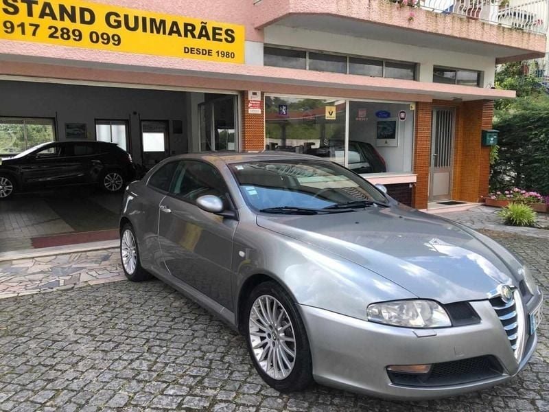 Imagem 3/4