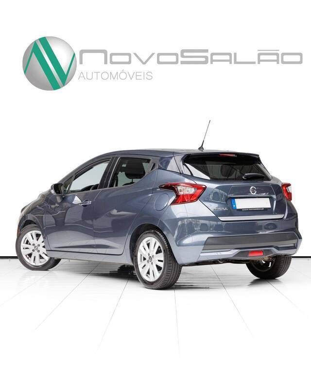Imagem 3/4