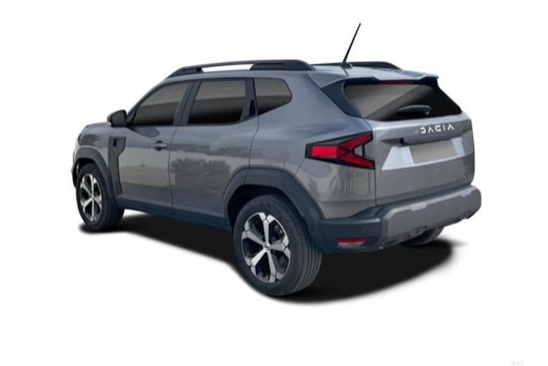 Usado 2023 Dacia Duster Essentiel SUV | € 19.900 - Imagem 1/2