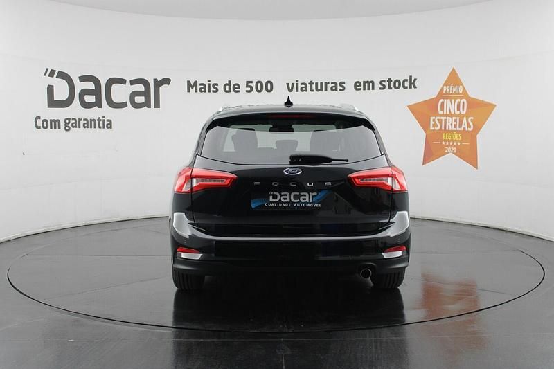 Imagem 3/4