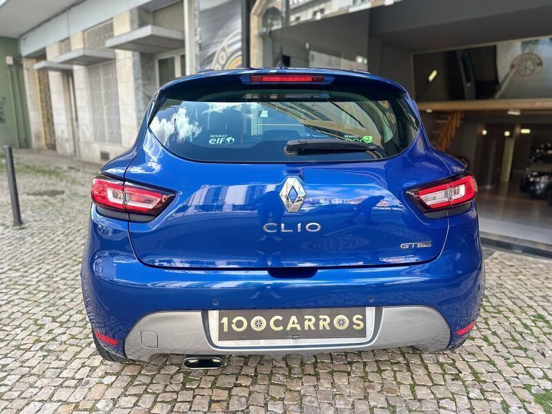 Imagem 2/4