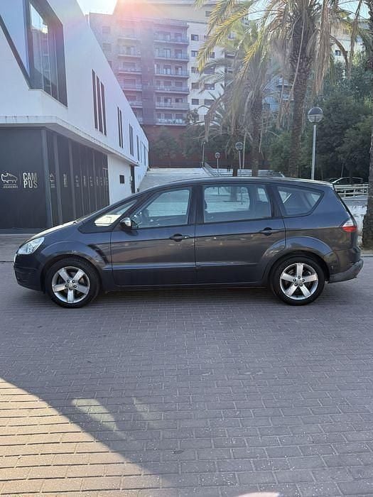 Imagem 2/4