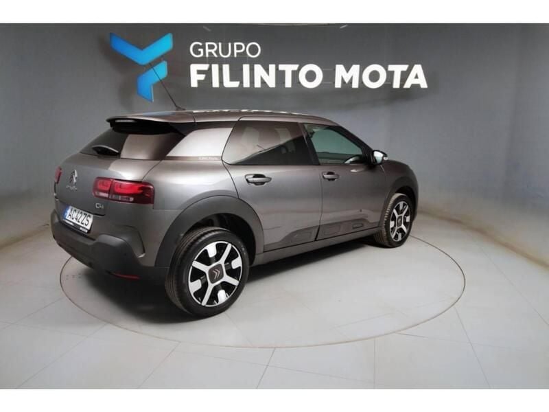 Imagem 2/4