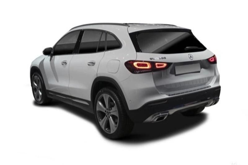 Usado 2023 Mercedes GLA180 SUV | € 50.894 (Caro) - Imagem 1/4