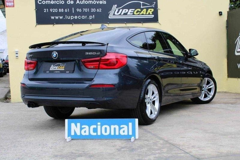 Imagem 2/4