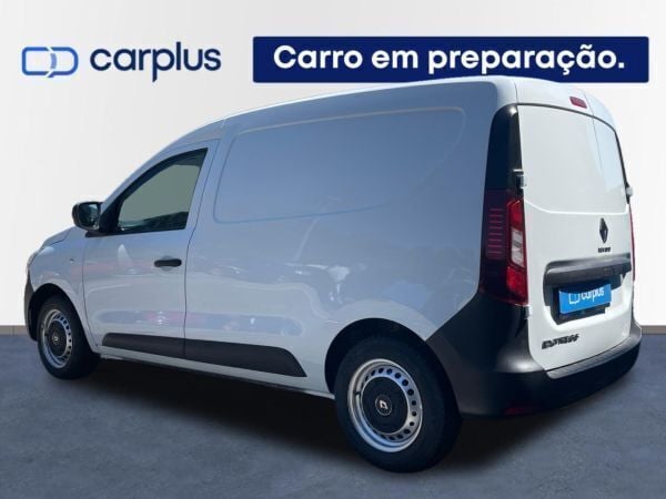 Imagem 3/4