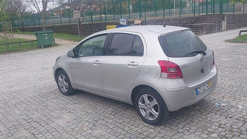Imagem 3/4