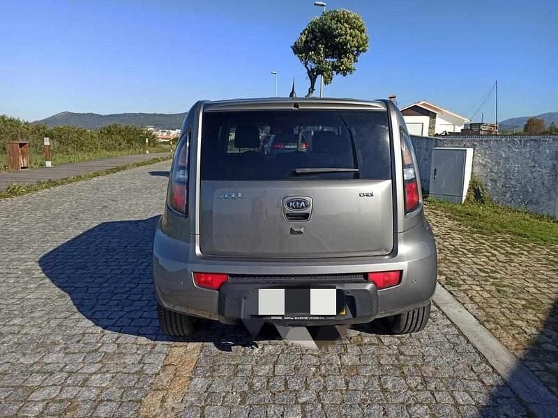 Imagem 2/3