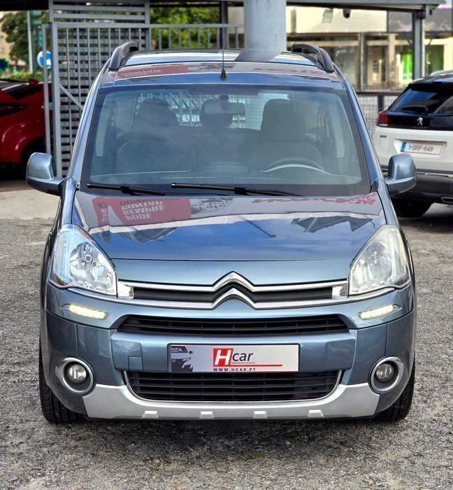 Imagem 2/4