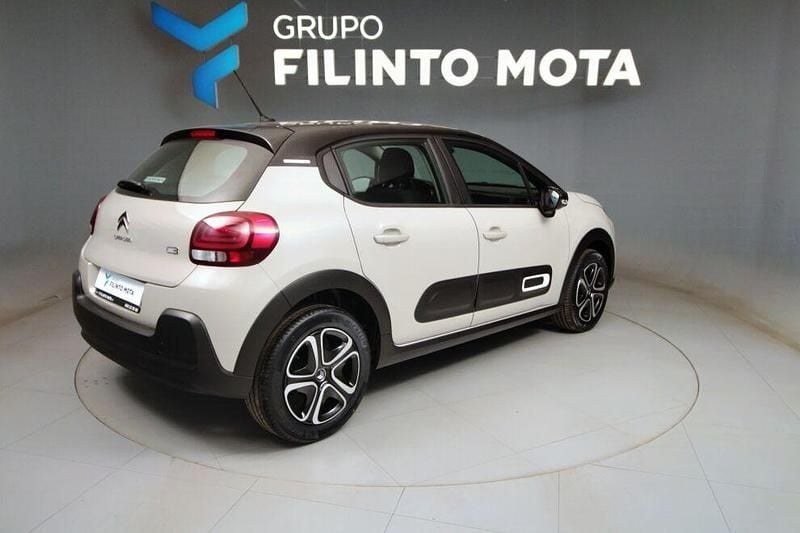 Imagem 3/4