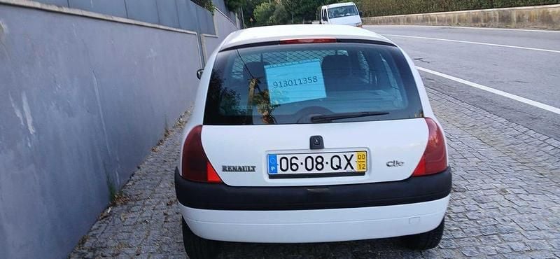 Imagem 2/4