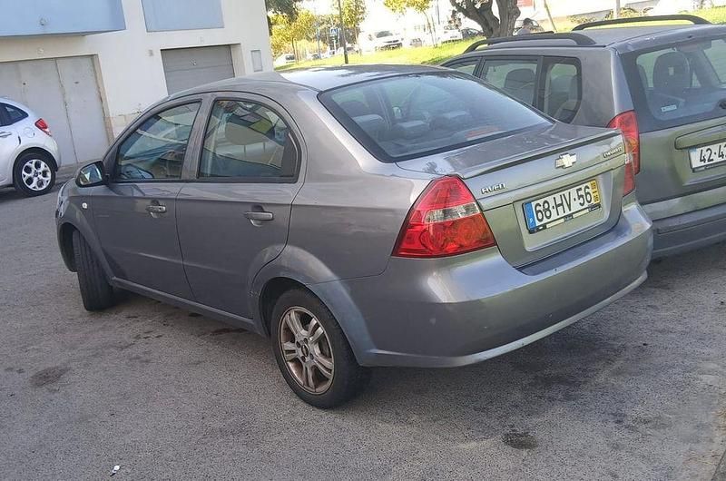 Imagem 2/4