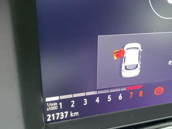 Usado Opel Corsa Elegance 100 HP (73 kW) 2023 Cinza Citadino