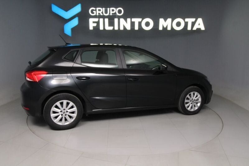 Imagem 2
