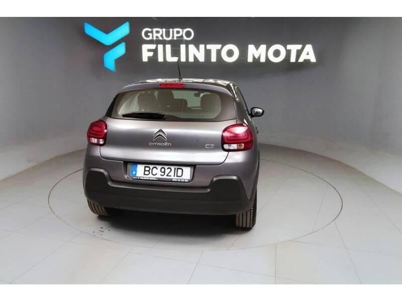 Imagem 3