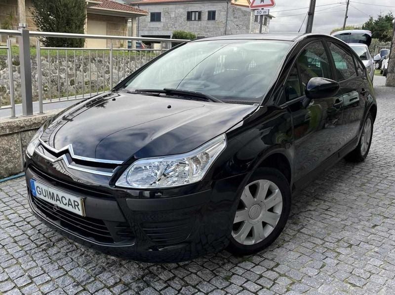 Imagem 2/4