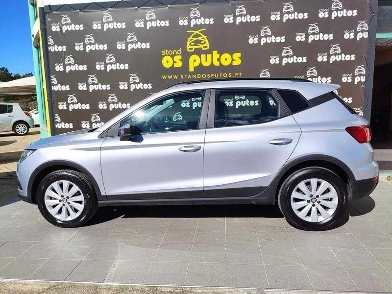 Imagem 4/4