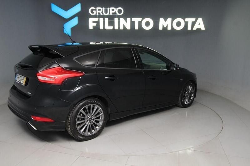 Imagem 4/4