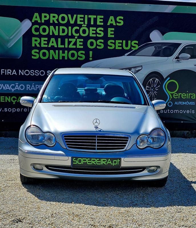 Imagem 2/4