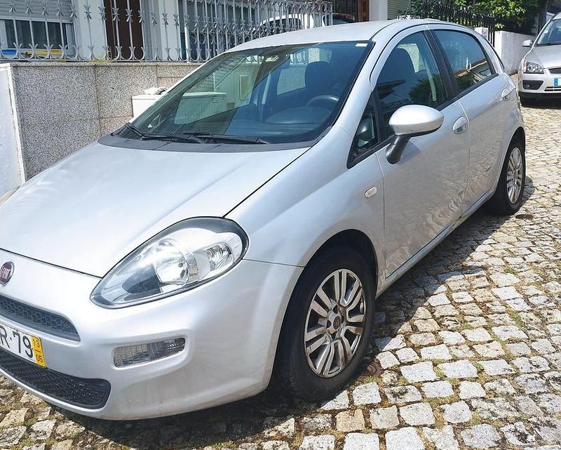Imagem 4/4