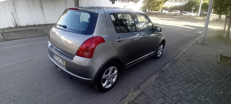Imagem 2/4