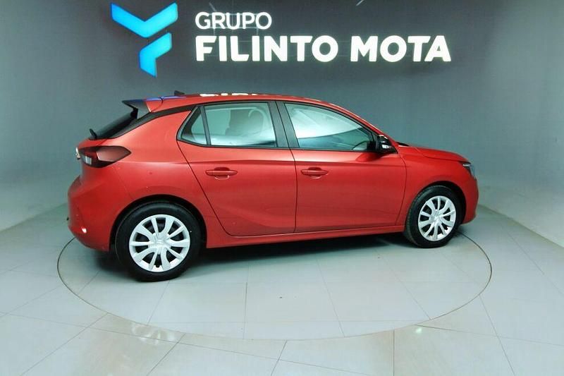 Imagem 3/4