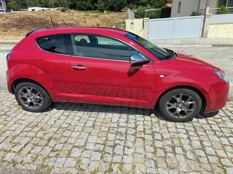 Imagem 2/4