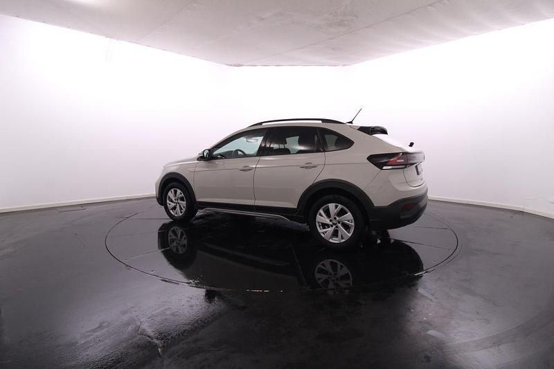 Usado VW Taigo 95 HP (69 kW) 2023 Outra SUV