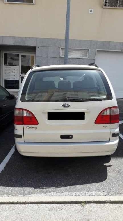 Imagem 2/4