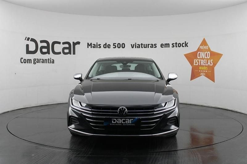 Imagem 2/4