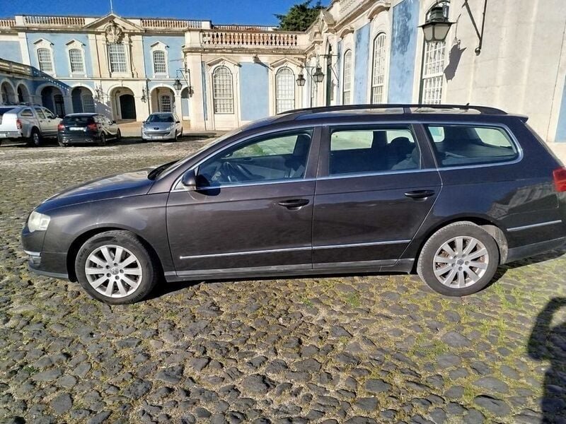 Imagem 4/4
