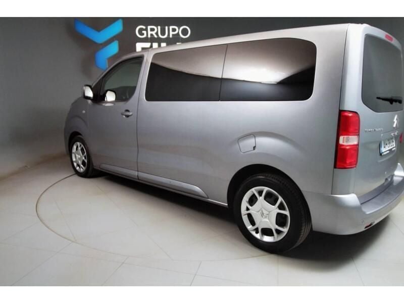 Imagem 4/4
