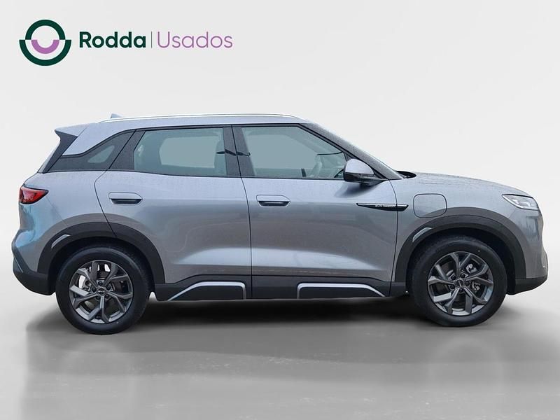 Usado BYD Atto 2 73 kW (100 HP) 2025 Outra SUV