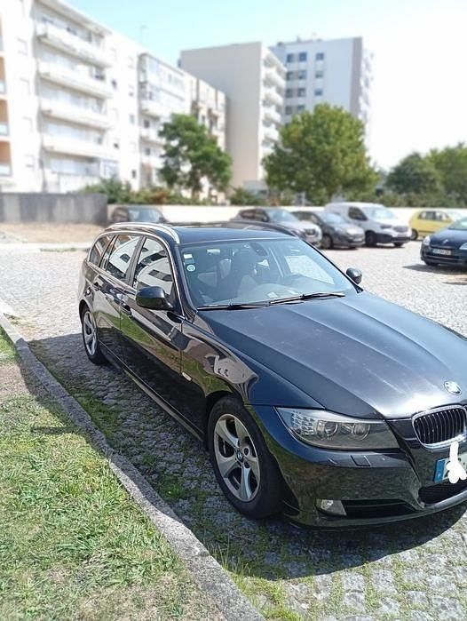 Imagem 3/4