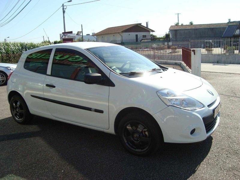 Imagem 3