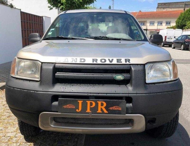 Imagem 2/4