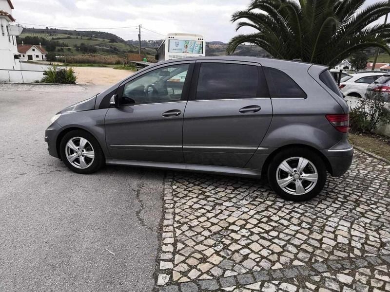 Imagem 2/4