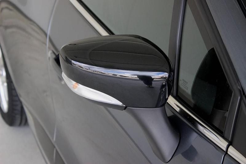 Usado Renault Clio V 90 HP (66 kW) 2020 Cinzento Carrinha