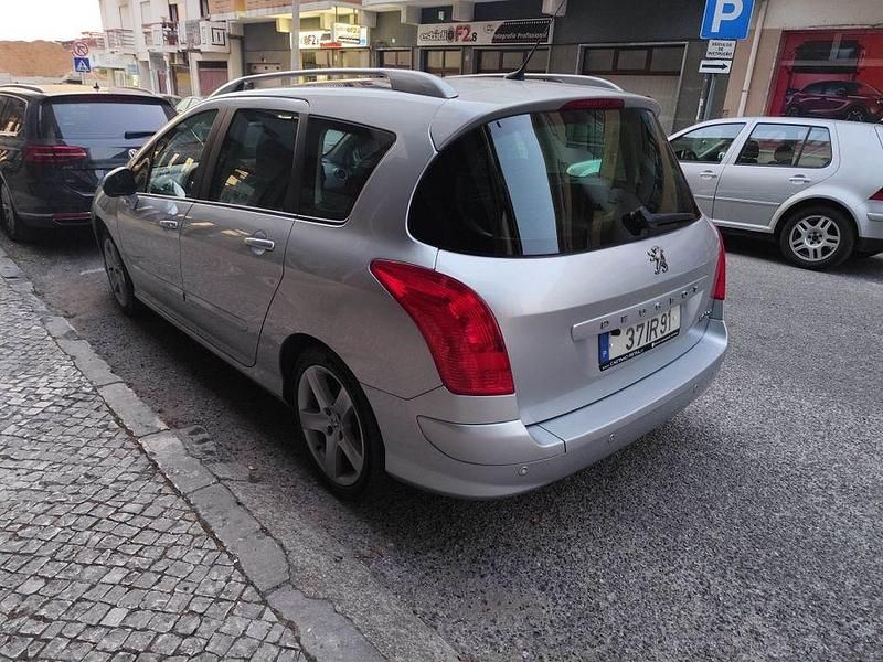 Imagem 2/4