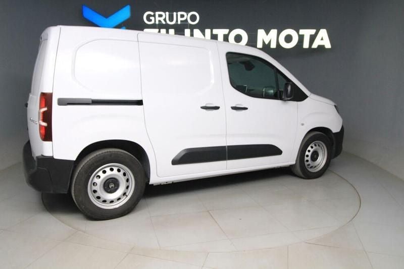 Imagem 3/4