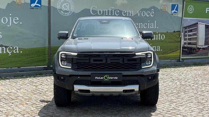 Imagem 2/4