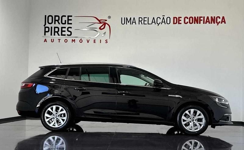 Imagem 4/4