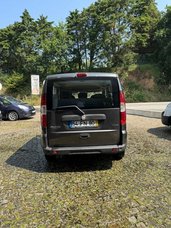 Imagem 2/4