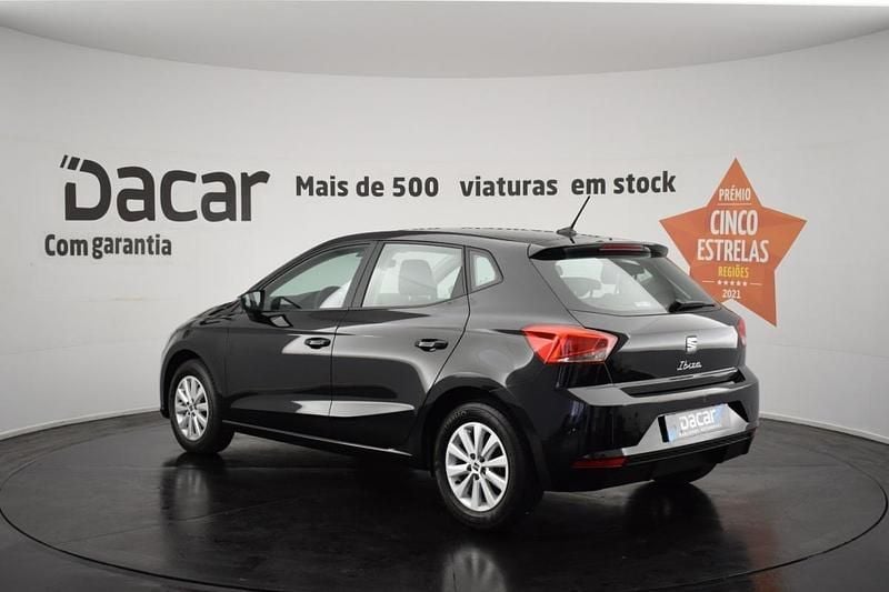 Imagem 3/4